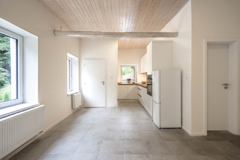 Pronájem bytu 2+kk v osobním vlastnictví 48 m², Brno
