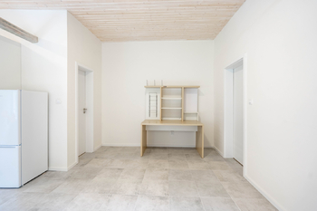 Pronájem bytu 2+kk v osobním vlastnictví 48 m², Brno