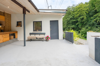 Pronájem bytu 2+kk v osobním vlastnictví 48 m², Brno