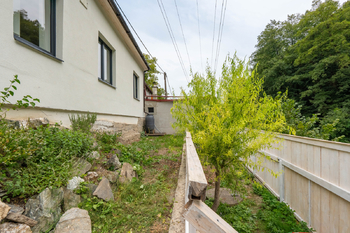 Pronájem bytu 2+kk v osobním vlastnictví 48 m², Brno