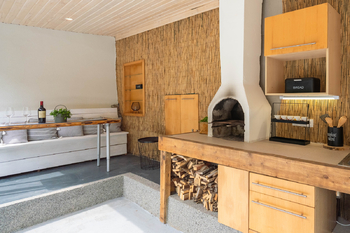 Pronájem bytu 2+kk v osobním vlastnictví 48 m², Brno