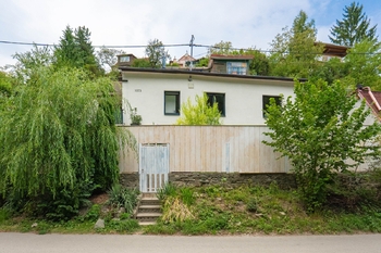 Pronájem bytu 2+kk v osobním vlastnictví 48 m², Brno