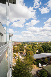 Prodej bytu 2+1 v osobním vlastnictví 56 m², Ostrava