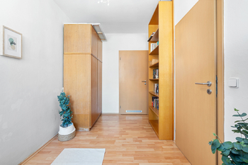 Prodej bytu 4+1 v osobním vlastnictví 92 m², Brno