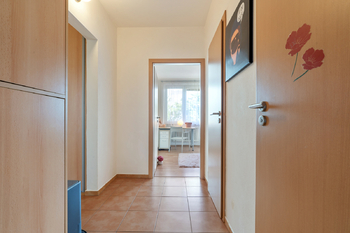 Prodej bytu 4+1 v osobním vlastnictví 92 m², Brno