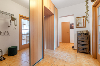 Prodej bytu 4+1 v osobním vlastnictví 92 m², Brno