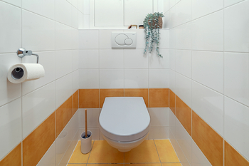 Prodej bytu 4+1 v osobním vlastnictví 92 m², Brno