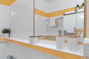 Prodej bytu 4+1 v osobním vlastnictví 92 m², Brno