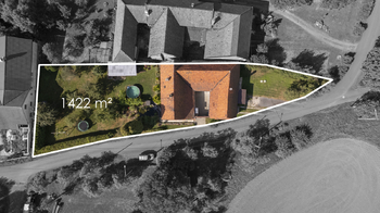 Prodej domu 95 m², Jeseník nad Odrou