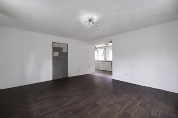 Prodej domu 95 m², Jeseník nad Odrou