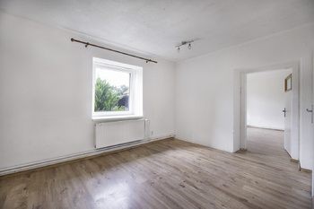 Prodej domu 95 m², Jeseník nad Odrou