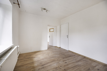 Prodej domu 95 m², Jeseník nad Odrou