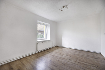 Prodej domu 95 m², Jeseník nad Odrou
