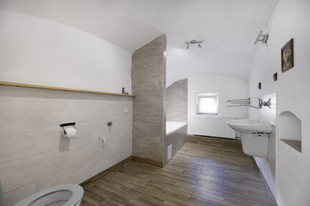 Prodej domu 95 m², Jeseník nad Odrou