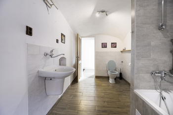 Prodej domu 95 m², Jeseník nad Odrou