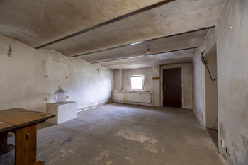 Prodej domu 95 m², Jeseník nad Odrou