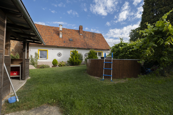 Prodej domu 95 m², Jeseník nad Odrou