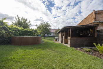Prodej domu 95 m², Jeseník nad Odrou