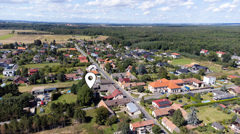 Prodej bytu 4+kk v osobním vlastnictví 110 m², Nový Vestec