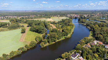 Prodej bytu 4+kk v osobním vlastnictví 110 m², Nový Vestec