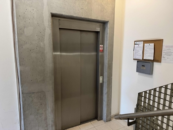 Pronájem bytu 2+kk v osobním vlastnictví 51 m², Dolní Břežany