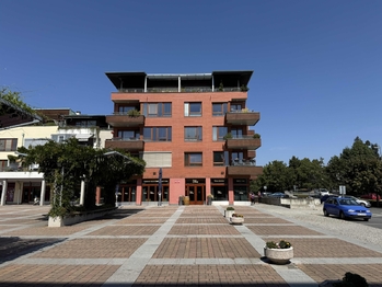 Pronájem bytu 2+kk v osobním vlastnictví 51 m², Dolní Břežany