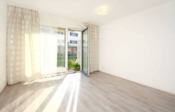 Pronájem bytu 1+kk v osobním vlastnictví 32 m², Praha 5 - Malá Strana