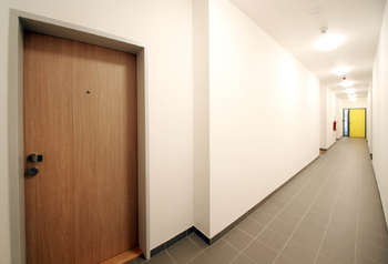 Pronájem bytu 2+kk v osobním vlastnictví 53 m², Praha 5 - Radotín