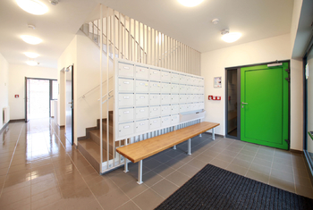 Pronájem bytu 2+kk v osobním vlastnictví 53 m², Praha 5 - Radotín