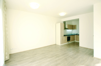 Pronájem bytu 2+kk v osobním vlastnictví 53 m², Praha 5 - Radotín
