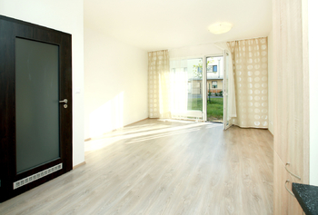 Pronájem bytu 2+kk v osobním vlastnictví 53 m², Praha 5 - Radotín