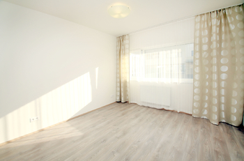 Pronájem bytu 2+kk v osobním vlastnictví 53 m², Praha 5 - Radotín