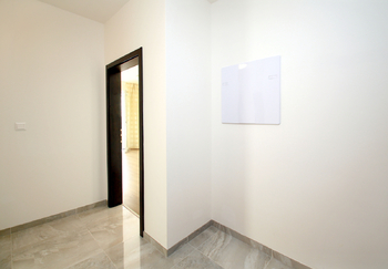 Pronájem bytu 2+kk v osobním vlastnictví 53 m², Praha 5 - Radotín