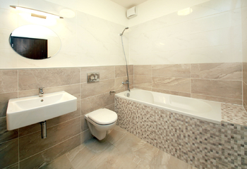 Pronájem bytu 2+kk v osobním vlastnictví 53 m², Praha 5 - Radotín