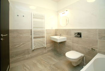 Pronájem bytu 2+kk v osobním vlastnictví 53 m², Praha 5 - Radotín