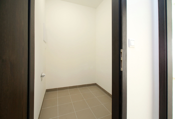 Pronájem bytu 2+kk v osobním vlastnictví 53 m², Praha 5 - Radotín