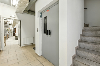 Pronájem restaurace 456 m², Praha 10 - Petrovice