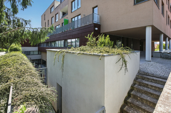 Pronájem restaurace 456 m², Praha 10 - Petrovice