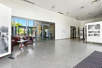 Pronájem restaurace 456 m², Praha 10 - Petrovice