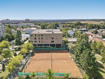 Pronájem restaurace 456 m², Praha 10 - Petrovice
