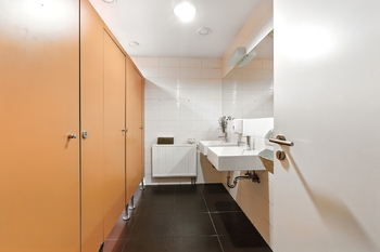 Pronájem restaurace 456 m², Praha 10 - Petrovice