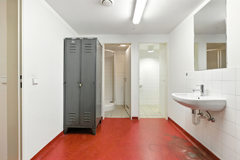 Pronájem restaurace 456 m², Praha 10 - Petrovice
