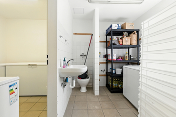 Pronájem restaurace 456 m², Praha 10 - Petrovice
