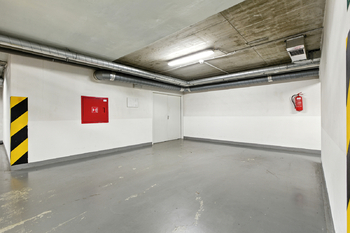 Pronájem restaurace 456 m², Praha 10 - Petrovice