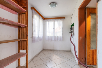 Prodej domu 130 m², Nezdice na Šumavě