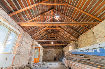 Prodej domu 130 m², Nezdice na Šumavě