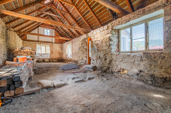 Prodej domu 130 m², Nezdice na Šumavě