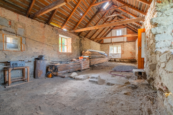 Prodej domu 130 m², Nezdice na Šumavě