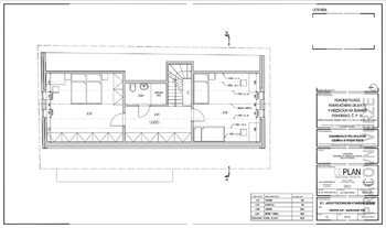 Prodej domu 130 m², Nezdice na Šumavě