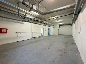 Pronájem skladovacích prostor 260 m², Bohumín